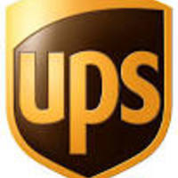 UPS Review: I hate ups - the worst shipping company! | ComplaintsBoard.com