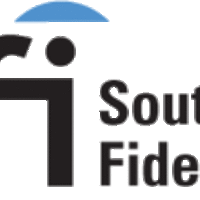 Southern Fidelity Insurance Company - Sfic insurance is no good Review 574192 | ComplaintsBoard.com