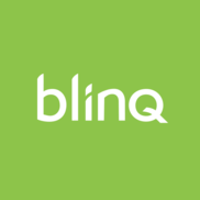 Blinq Com Reviews Complaints Contacts Complaints Board