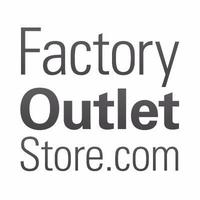 Resolved] FactoryOutletStore.com Review 