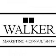Walker Marketing & Consultants Reviews, Complaints & Contacts ...