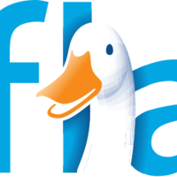 aflac complaintsboard