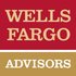 Wells Fargo Advisors Review: Inherited IRA | ComplaintsBoard.com