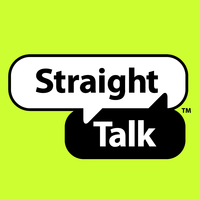 straight talk a70