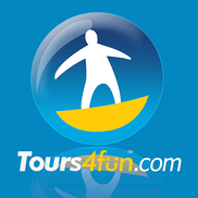 Tours4Fun Reviews, Complaints & Contacts | Complaints Board