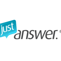 [Resolved] Just Answer Review: Refund | ComplaintsBoard.com