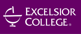 Resolved Excelsior College Review It S A Scheme Complaintsboard Com