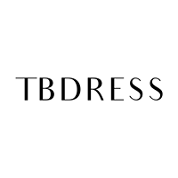 tbdress contact