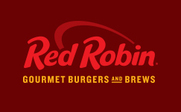 red robin internal phone numbers