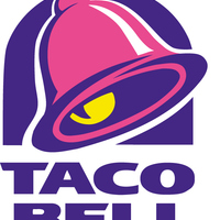 Taco Bell Review Gift Card Not Working Complaintsboard Com