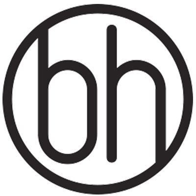 BH Cosmetics Customer Service, Complaints and Reviews