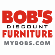 Bob's Discount Furniture Reviews, Complaints & Contacts | Complaints Board