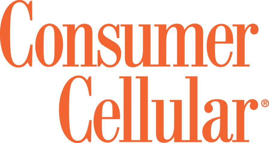 Consumer Cellular Customer Service, Complaints And Reviews