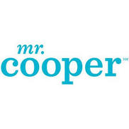 Mr. Cooper Reviews, Complaints & Contacts | Complaints Board