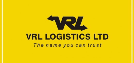 vrl-logistics-vrl-group-customer-service-complaints-and-reviews