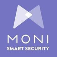 brinks home security login monitronics