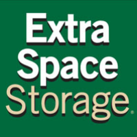 complaintsboard extra storage space
