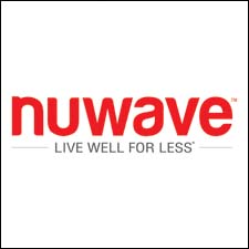 Nuwave Customer Service Complaints And Reviews