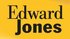 Edward Jones Reviews, Complaints & Contacts | Complaints Board