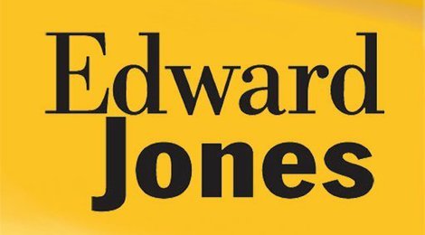 Edward Jones Customer Service, Complaints and Reviews