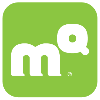 MapQuest Customer Service, Complaints and Reviews