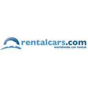 Rentalcars com аренда авто