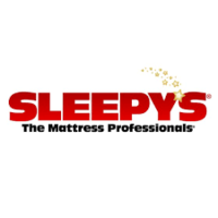 Oasis Plush Mattress Value City Furniture And Mattresses