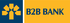 B2B Bank Reviews, Complaints & Contacts | Complaints Board