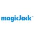 magicjack reviews 2016