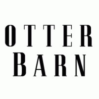 Pottery Barn Williams Sonoma Order Protected Adeline