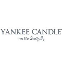 [Resolved] Yankee Candle Review: No smell | ComplaintsBoard.com