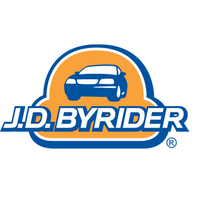 how long before jd byrider repo a car