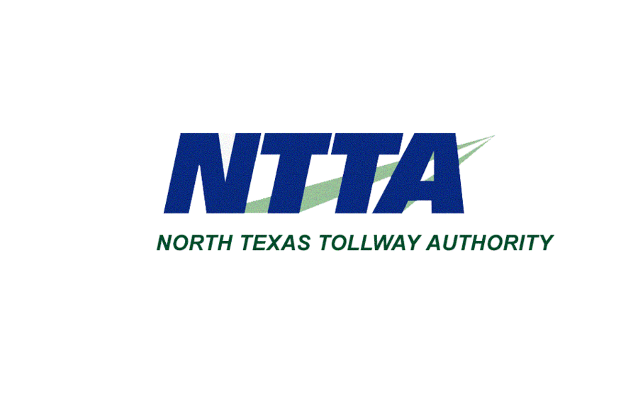 north texas toll tag
