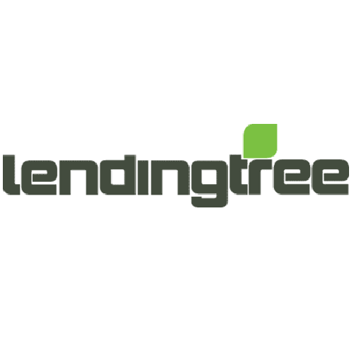 LendingTree Customer Service, Complaints and Reviews