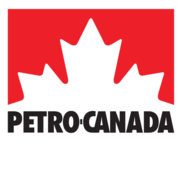 Petro Canada Reviews, Complaints & Contacts  Complaints Board