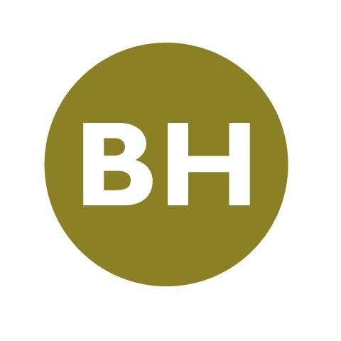 BH Management Services 12 Negative Reviews | Customer Service ...