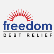 freedom debt relief lawsuit 2019