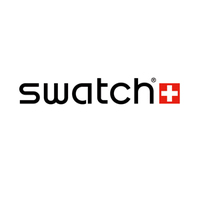 swatch group saket