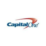 capitol one financial corp