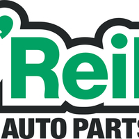 O Reilly Auto Parts Review Discrimination Unfair Treatment Complaintsboard Com