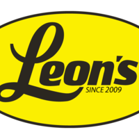 Leon S Furniture Never Again Will I Deal With Leon S Review