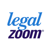 legal zoom llc filling