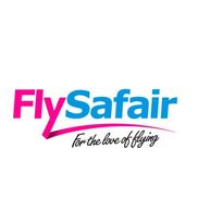 safair luggage policy