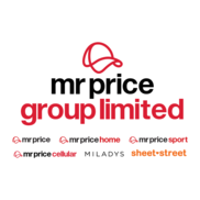 Mr Price Group / MRP Reviews, Complaints & Contacts | Complaints Board