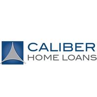 calibre home loans