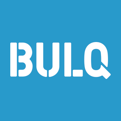 Bulq 7 Negative Reviews | Customer Service - Complaints Board