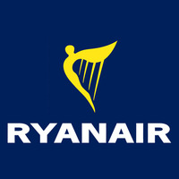 stansted lost luggage ryanair