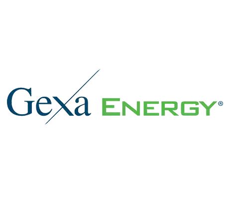 gexa energy payment extension