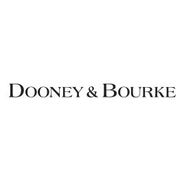 dooney and bourke official