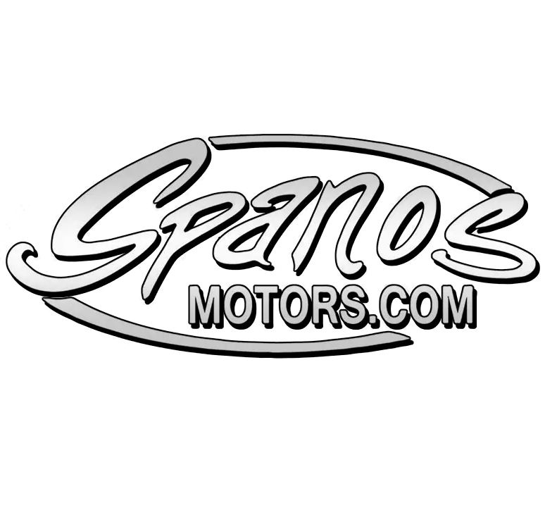 Spanos Motors 2 Negative Reviews | Customer Service - Complaints Board